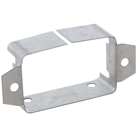 Southwire Add-a-Depth Switch Box Ring SBEX-UPC